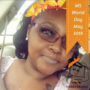 Meet your Posher, Coco